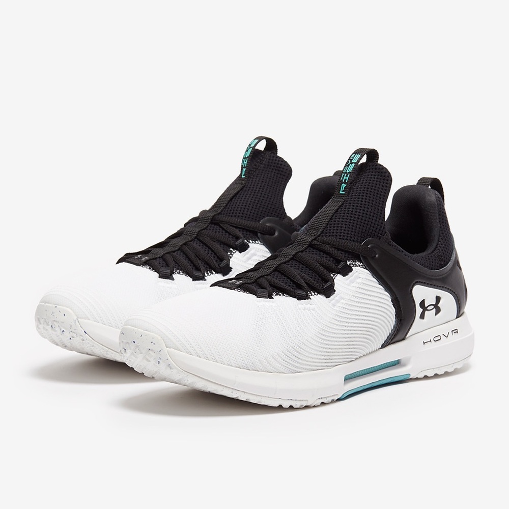 Under Armour HOVR Rise 2 Men's SZ 9